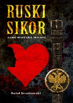 Ruski sikor